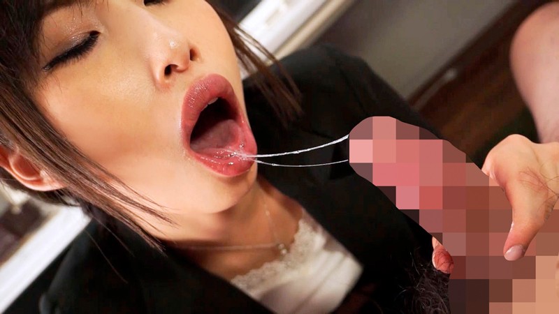 TMVI-078 Bagian 6 - 60 minit