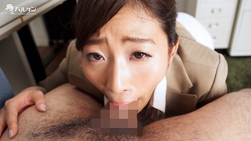 TMVI-079 Part 10 - 93 minutes