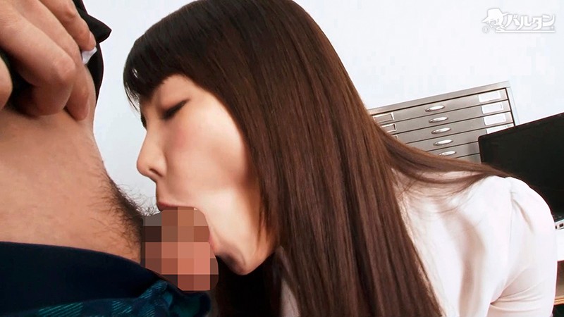 TMVI-080 第 18 部分 - 132 分钟