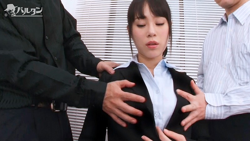 TMVI-082 Part 15 - 128 minutes