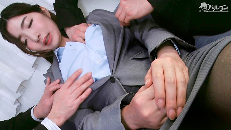 TMVI-084 第 11 部分 - 110 分钟