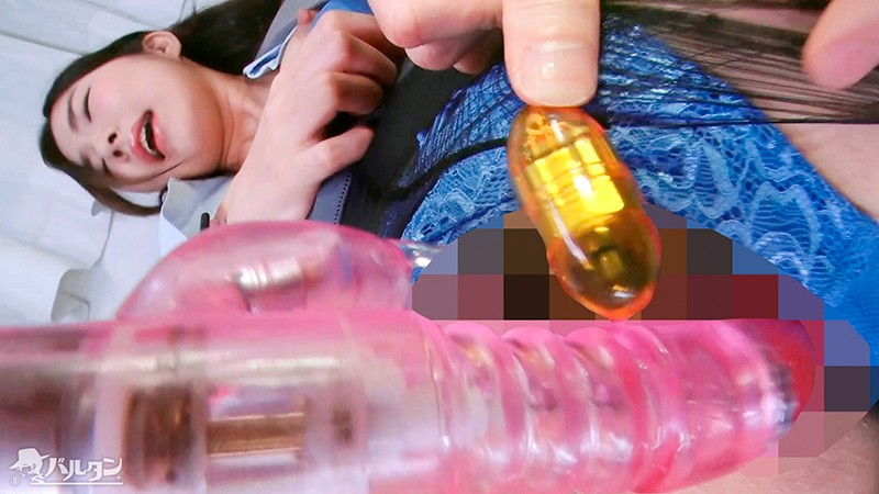 TMVI-084 第 13 部分 - 126 分钟