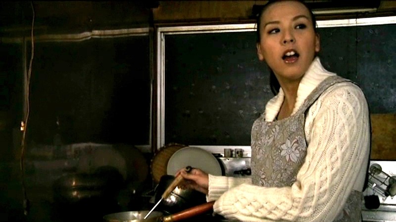 FPJR-002 パート 1 - 30 分