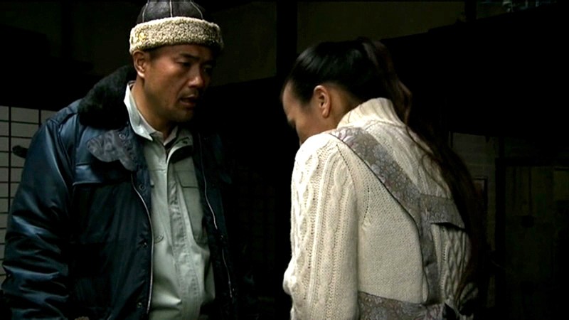 FPJR-002 第 4 部分 - 39 分钟