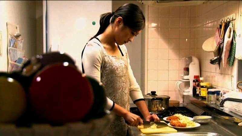 FPJR-003 Bagian 1 - 30 minit