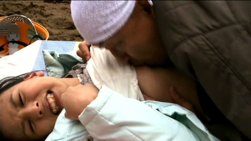 FPJR-004 Bagian 12 - 74 minit