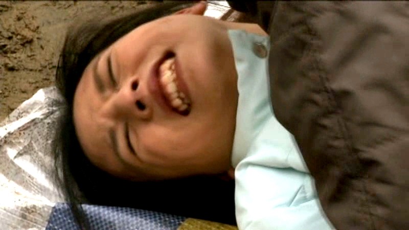 FPJR-004 第 15 部分 - 86 分钟