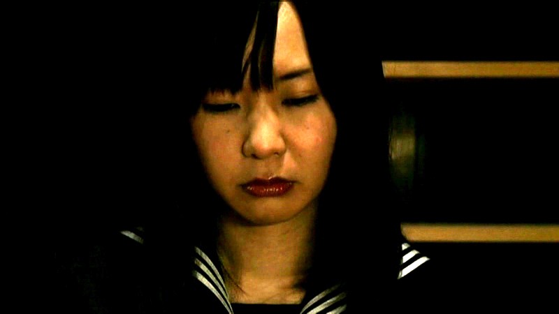 FPJR-004 パート 16 - 90 分