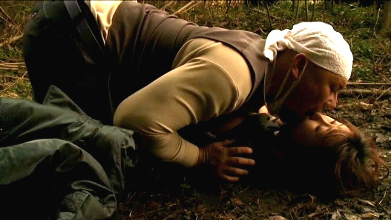 FPJR-004 Bagian 4 - 42 minit