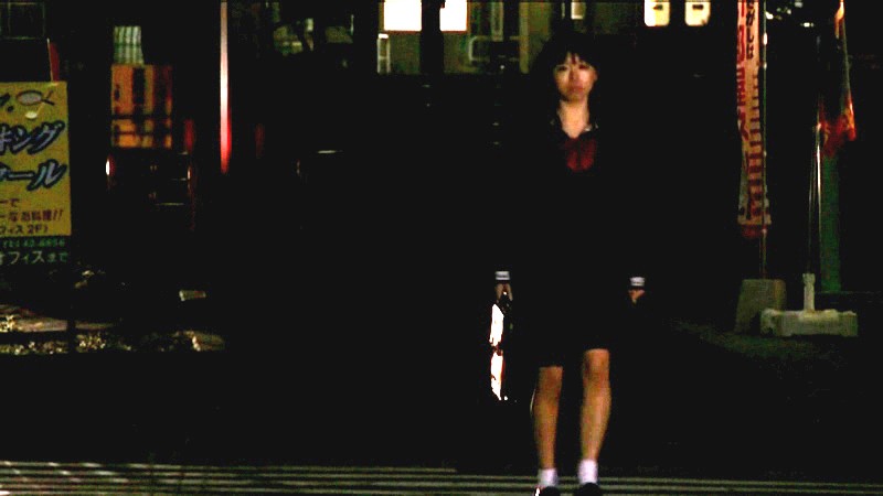 FPJR-005 Part 10 - 57 minutes