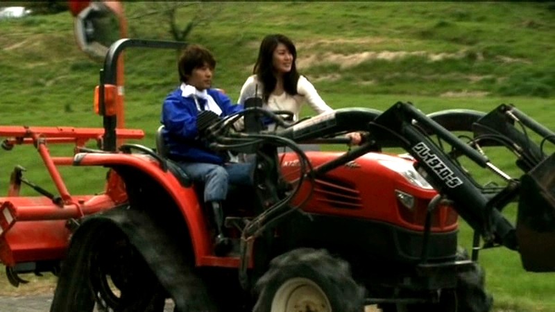 FPJR-005 Part 2 - 33 minutes