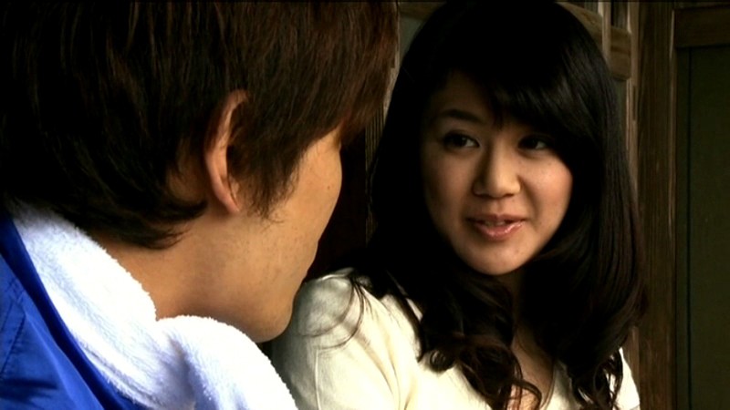 FPJR-005 Part 3 - 36 minutes