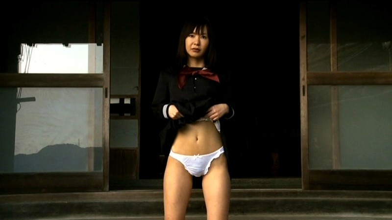 FPJR-006 Part 2 - 34 minutes