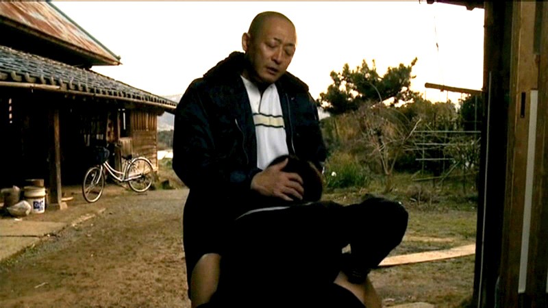 FPJR-006 Part 6 - 50 minutes