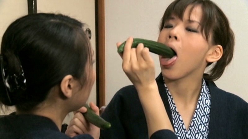 FPJR-011 Part 17 - 126 minutes