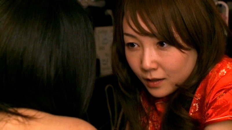 FPJR-011 Part 2 - 36 minutes