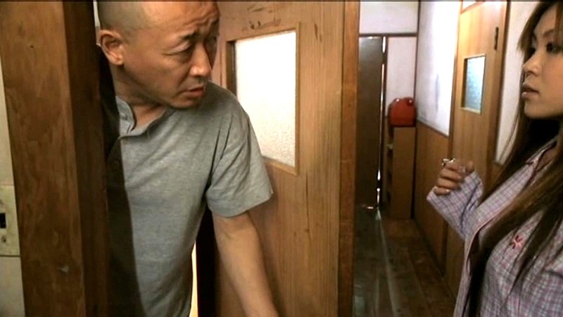 FPJR-012 Part 4 - 48 minutes