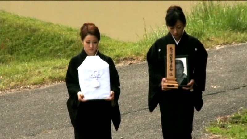 FPJS-008 第 4 部分 - 42 分钟