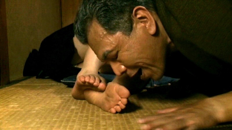 FPJS-013 パート 11 - 70 分