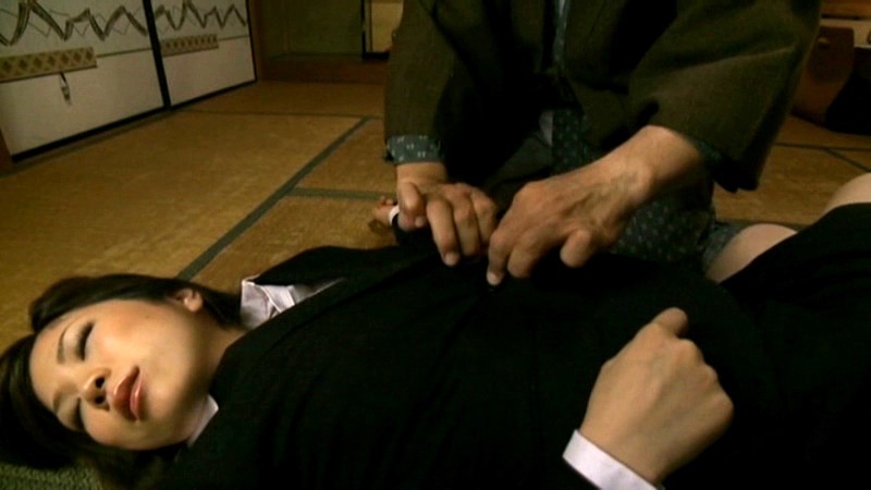 FPJS-013 Bagian 12 - 74 minit