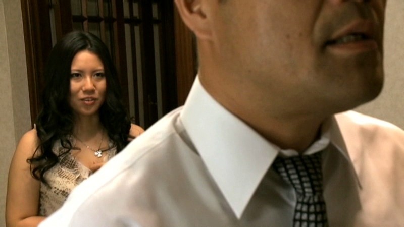 FPJS-013 パート 14 - 82 分