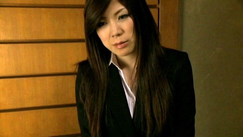 FPJS-013 パート 8 - 58 分