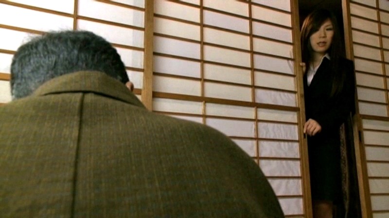 FPJS-013 パート 9 - 62 分