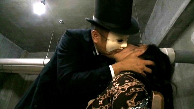 FPJS-015 Part 1 - 30 minutes