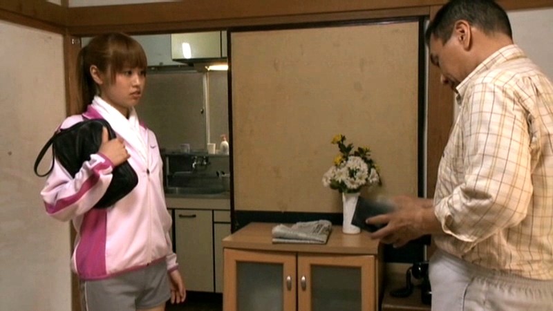 FPJS-017 Bagian 4 - 45 minit