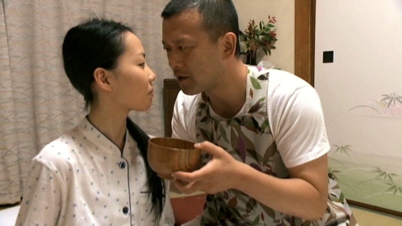 FPJS-018 パート 17 - 110 分