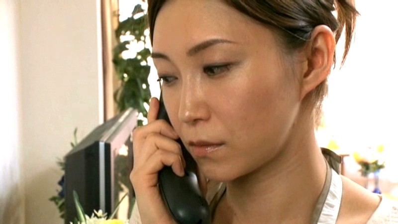 FPJS-020 パート 1 - 30 分