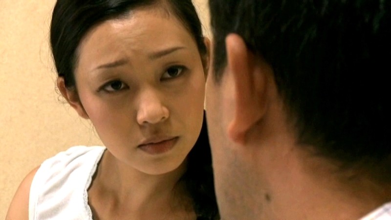 FPJS-020 パート 10 - 75 分