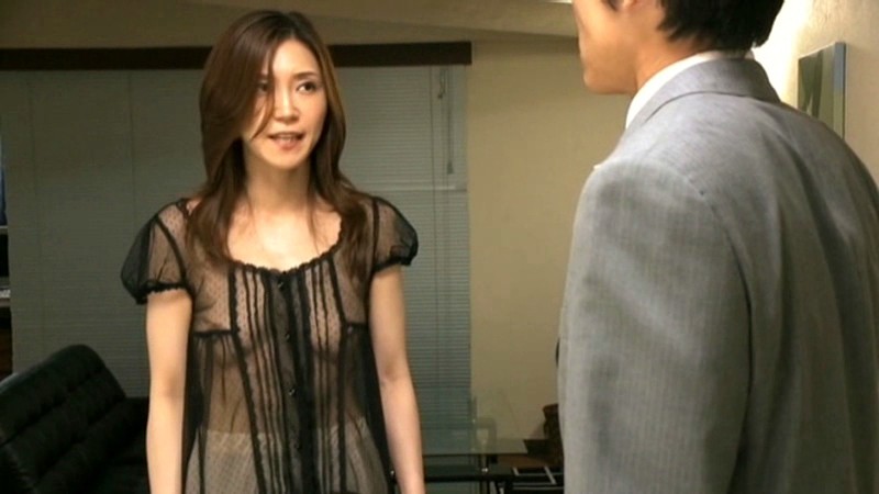 FPJS-021 Part 18 - 132 minutes