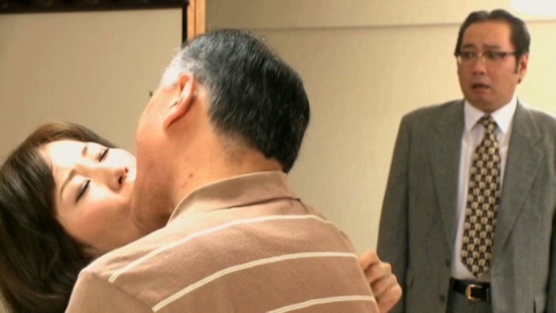 FPJS-026 Part 16 - 120 minutes