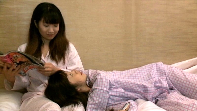 FPJS-027 パート 10 - 84 分
