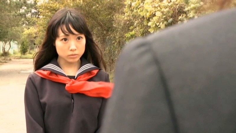 FPJS-030 Part 1 - 30 minutes