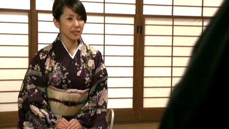 FPJS-031 第 1 部分 - 30 分钟