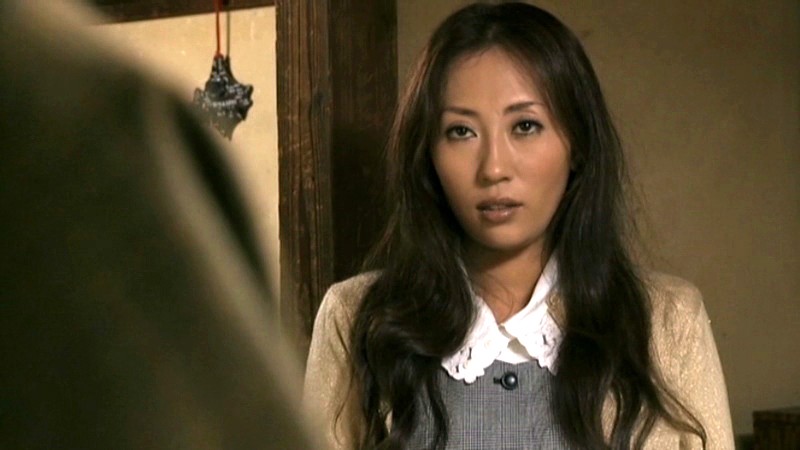 FPJS-031 第 12 部分 - 96 分钟