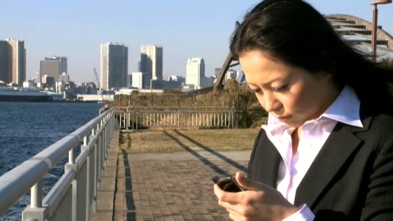 FPJS-032 パート 11 - 80 分