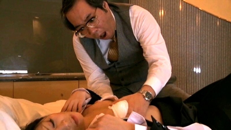 FPJS-032 パート 13 - 90 分