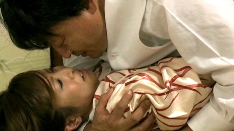 FPJS-032 パート 7 - 60 分