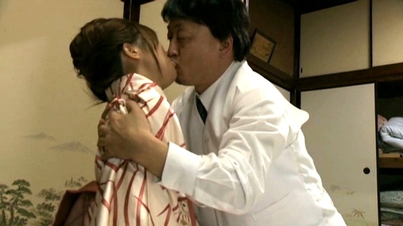 FPJS-032 パート 8 - 65 分