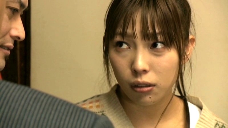 FPJS-034 Bagian 2 - 36 minit