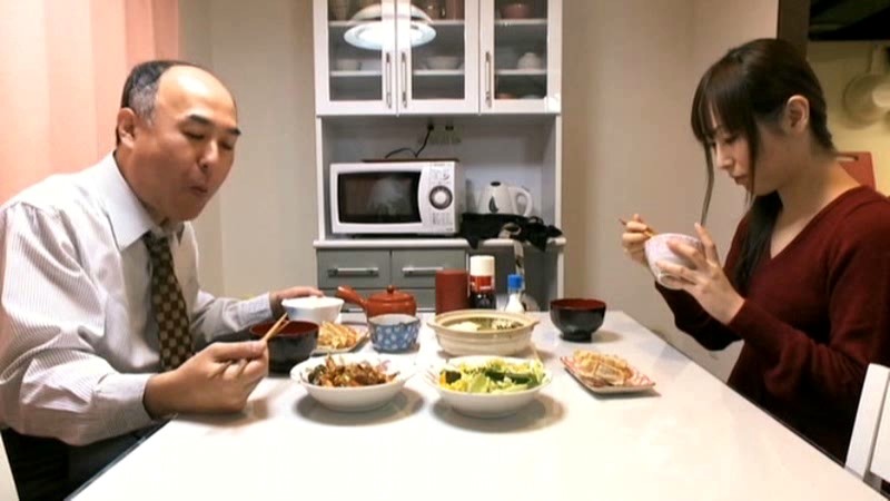 FPJS-035 Bagian 15 - 100 minit