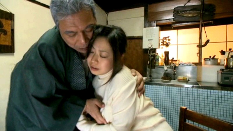 FPJS-035 Bagian 4 - 45 minit