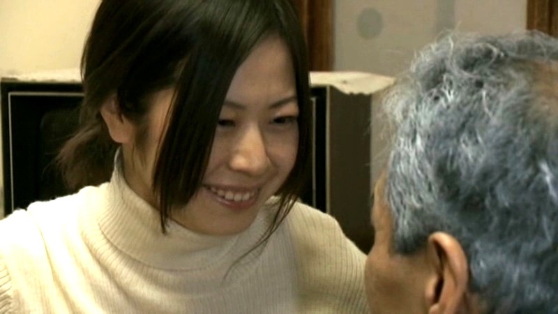 FPJS-035 Bagian 8 - 65 minit