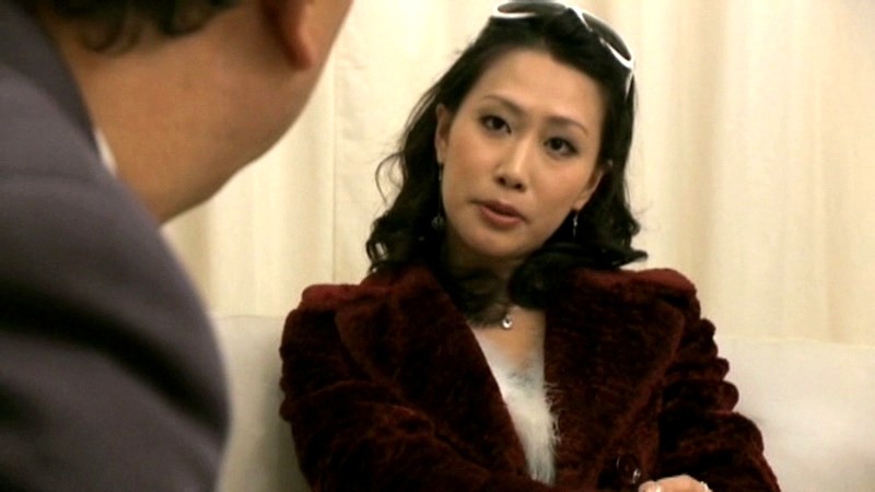 FPJS-036 Bagian 1 - 30 minit