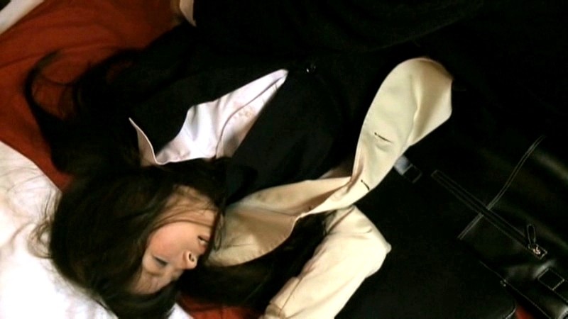 FPJS-036 Bagian 13 - 90 minit