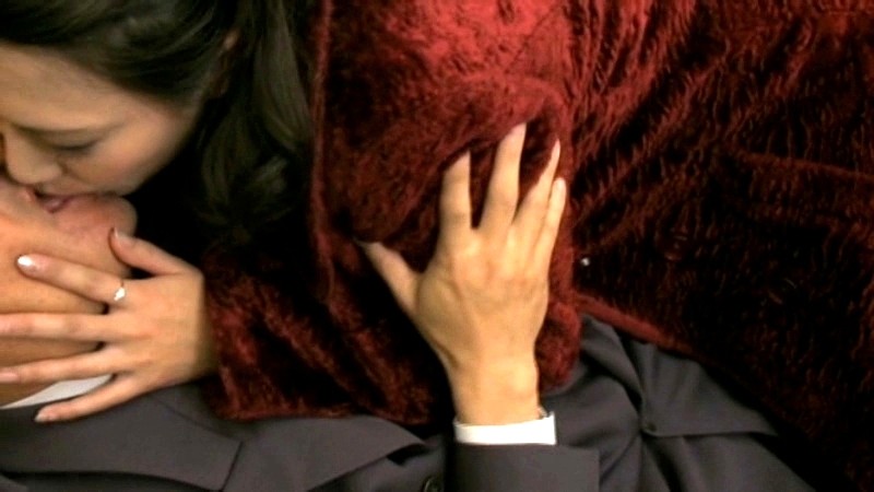 FPJS-036 Bagian 2 - 35 minit