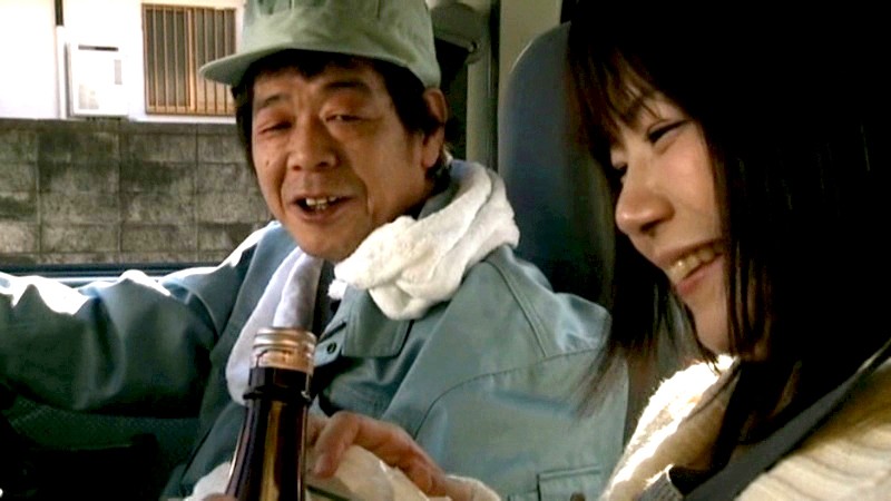 FPJS-038 Bagian 3 - 42 minit